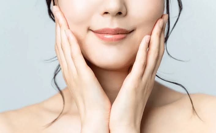 Skin Brightening